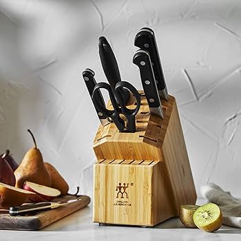 【Robert Pringle & Sons】コンディメントセット Robert Pringle & Sons】コンディメントセット 工芸品